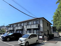 ディアスエイフウの画像