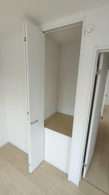 【収納】 | Kolet岩槻南辻