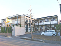 WAKABAの画像