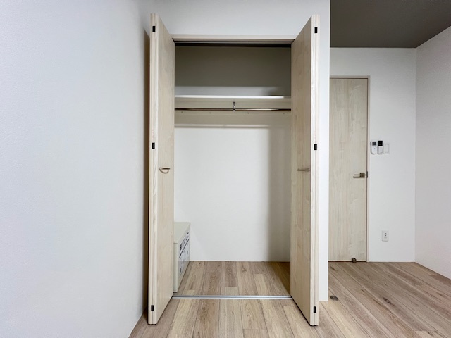 【収納】 | プラティーク世田谷サウス