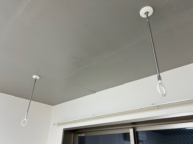 【設備】 | プラティーク世田谷サウス