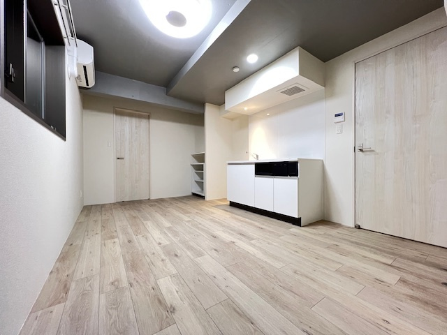 【居間・リビング】 | プラティーク世田谷サウス