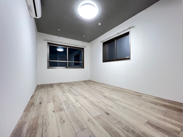 【寝室】 | プラティーク世田谷サウス