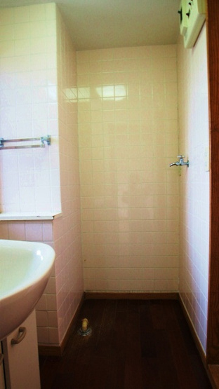 【その他】 | ブルウジュ