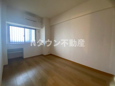 【その他】 | ヴェネチアプリモ | リビングです