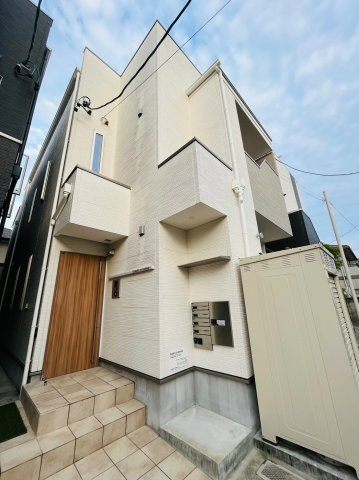 仲介手数料0円！！Grandtic un bonheur