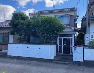 【周辺】 | 鳥取市吉方温泉2丁目土地