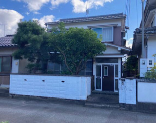 【周辺】 | 鳥取市吉方温泉2丁目土地