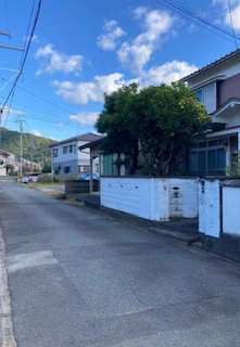 【周辺】 | 鳥取市吉方温泉2丁目土地