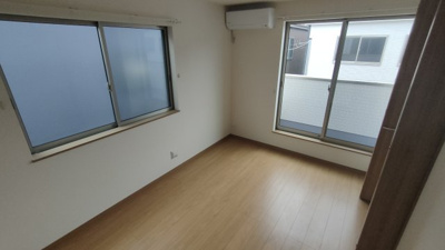 【洋室】 | Kolet岩槻14