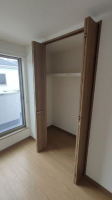 【内装】 | Kolet岩槻14