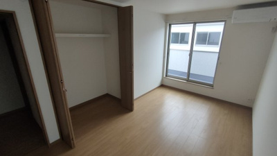 【内装】 | Kolet岩槻14