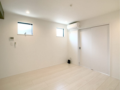 【その他】 | アーバンヴィラ南福岡 | 別号室の写真になります。現況優先。