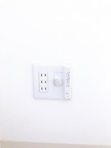 ラグナ幸町のその他