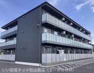 グラン パーチの画像