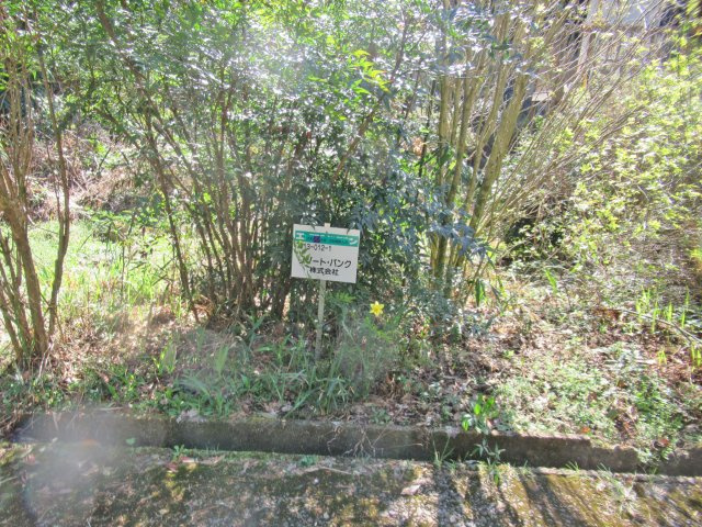 伊豆エメラルドタウン⑰