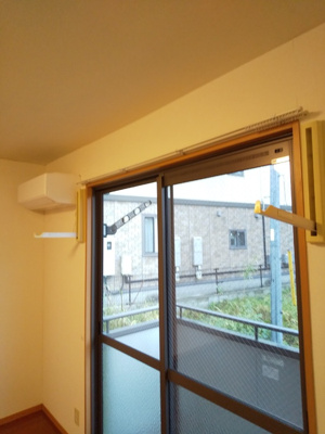 【設備】 | パストラル･コンフォート