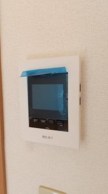 【設備】 | パストラル･コンフォート