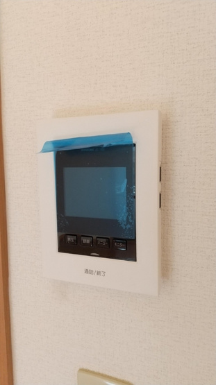 【設備】 | パストラル･コンフォート