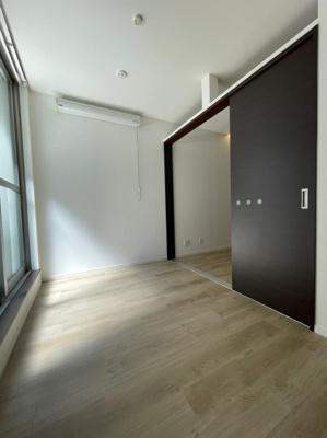 【その他】 | スクエアパーク | 別号室の写真になります。現況優先。