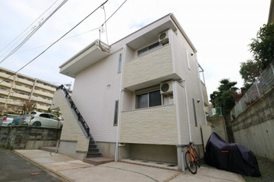 【エントランス】 | スクエアパーク