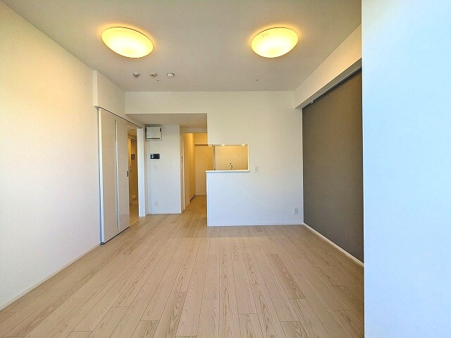 Dimus蔵前Residenceの設備|エアコン3台と室内照明付で引越し費用軽減と取り付け取り外しの手間いらずです