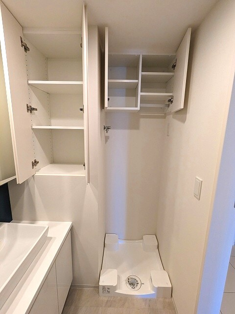 Dimus蔵前Residenceの設備