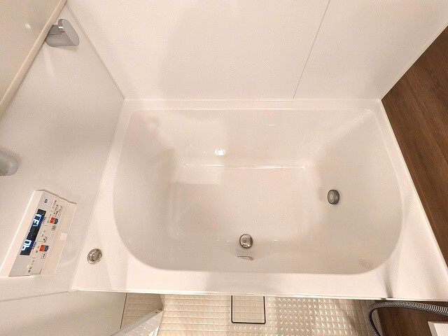 Dimus蔵前Residenceの設備