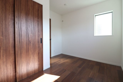 【その他】 | レディア井尻Ⅱ | 別号室の写真になります。現況優先。