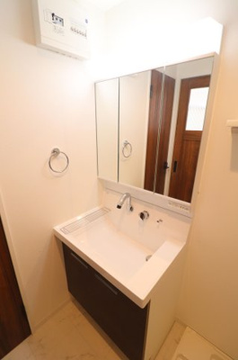 【その他】 | レディア井尻Ⅱ | 別号室の写真になります。現況優先。