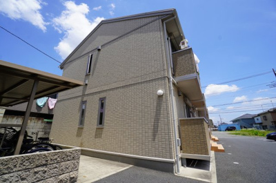 【その他】 | エル・ドラードA