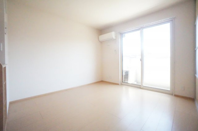 【その他】 | エル・ドラードA | ※同物件・反転タイプの写真です。