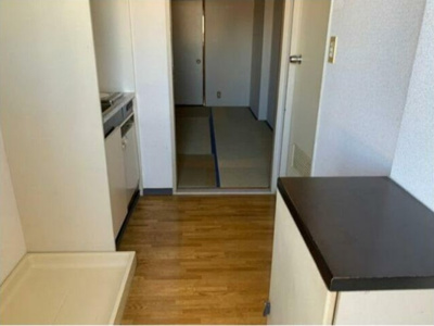 【設備】 | サンハイツシブヤ