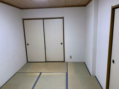 【居間・リビング】 | サンハイツシブヤ