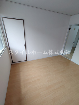 【居間・リビング】 | プロヴァンス美園