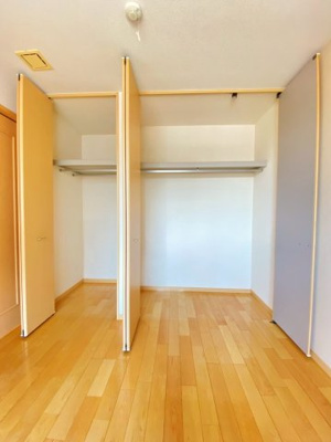 【収納】 | シャーメゾンわかば