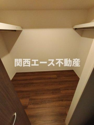 【収納】 | ウエスタンハイツ１７ | 同一商品