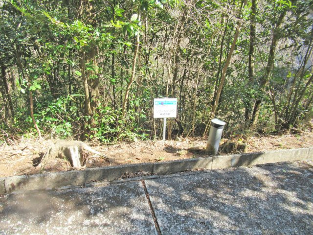 伊豆エメラルドタウン⑲