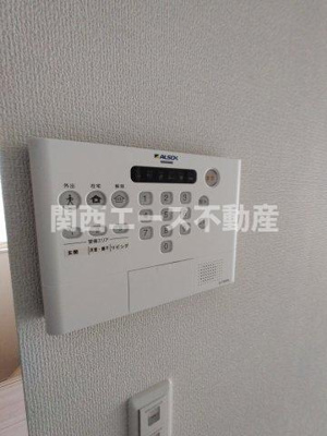  | ウエスタンハイツ１７