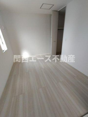  | ウエスタンハイツ１７