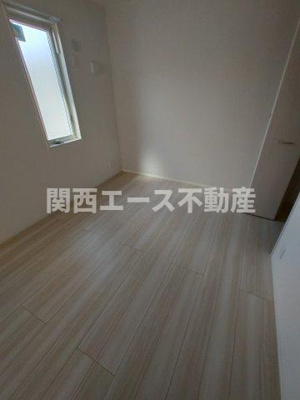  | ウエスタンハイツ１７