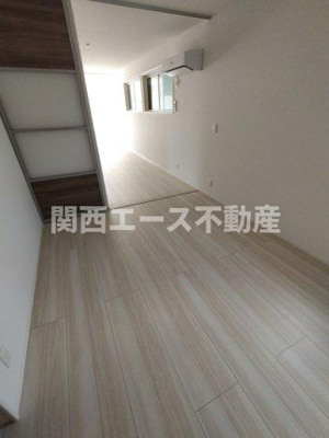  | ウエスタンハイツ１７