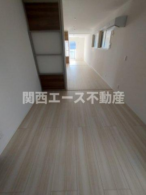  | ウエスタンハイツ１７