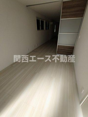  | ウエスタンハイツ１７