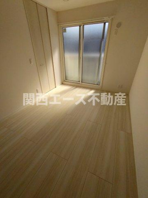  | ウエスタンハイツ１７