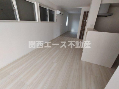  | ウエスタンハイツ１７