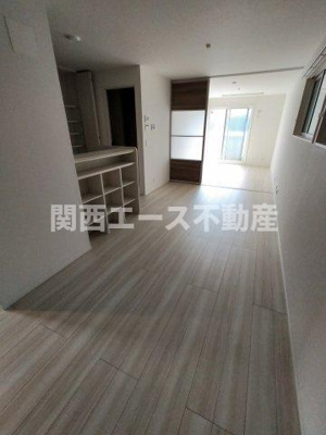  | ウエスタンハイツ１７