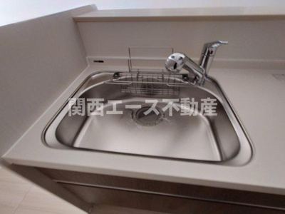 【その他】 | ウエスタンハイツ１７