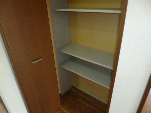 ディアス２０００Cの設備|ＴＶジャック