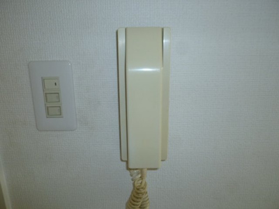 【セキュリティ】 | VERT新中野